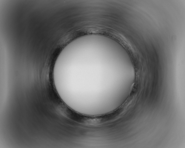 X0000086900217200705141649