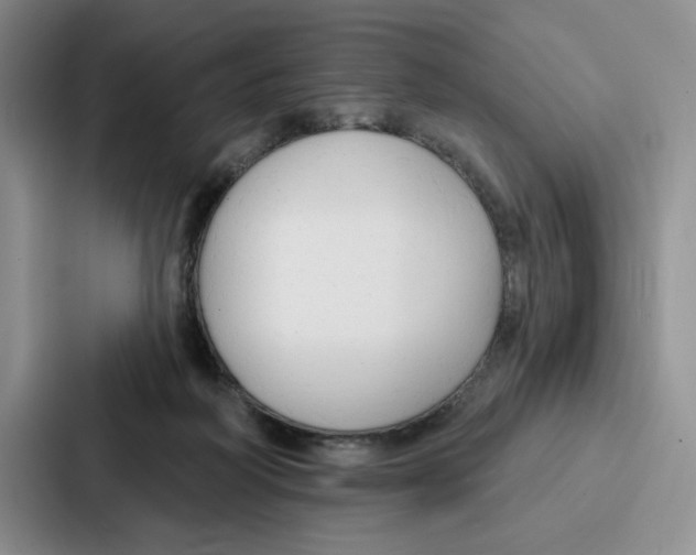 X0000086900218200705141649