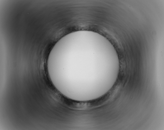 X0000086900225200705141649