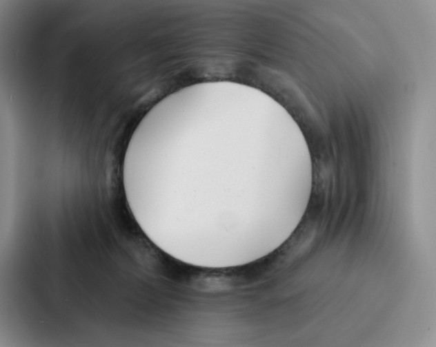 X0000086900228200705141649