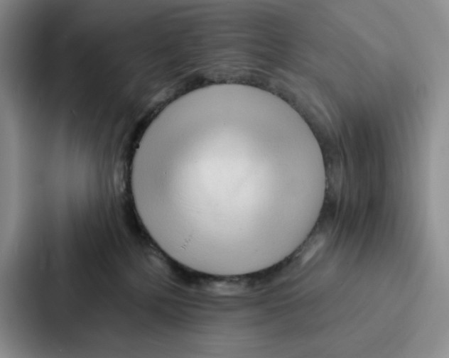 X0000086900232200705141649