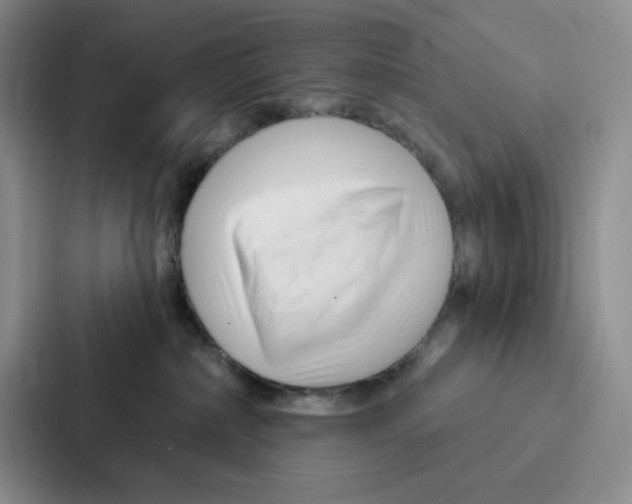 X0000086900236200705141649