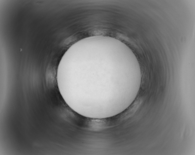 X0000086900240200705141649