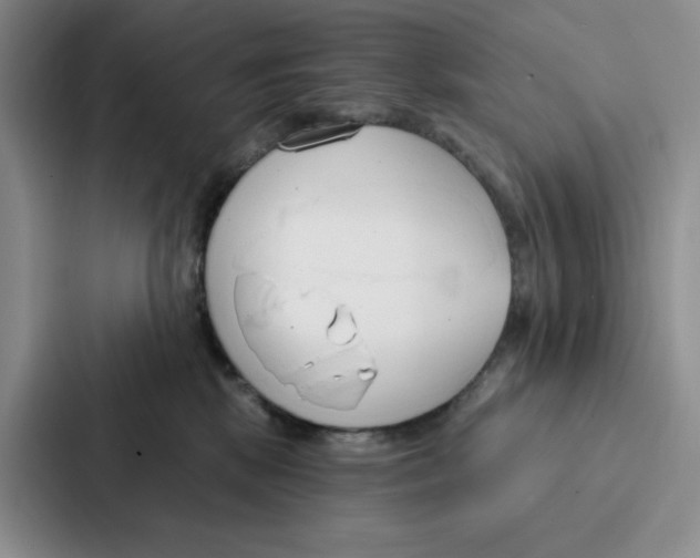 X0000086900281200705141648