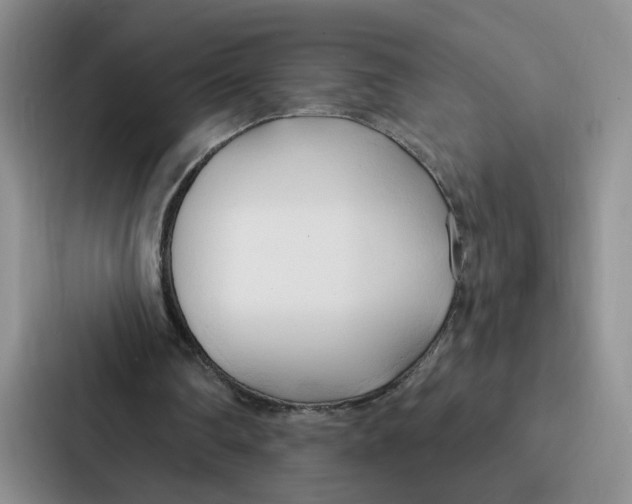 X0000086900290200705141648