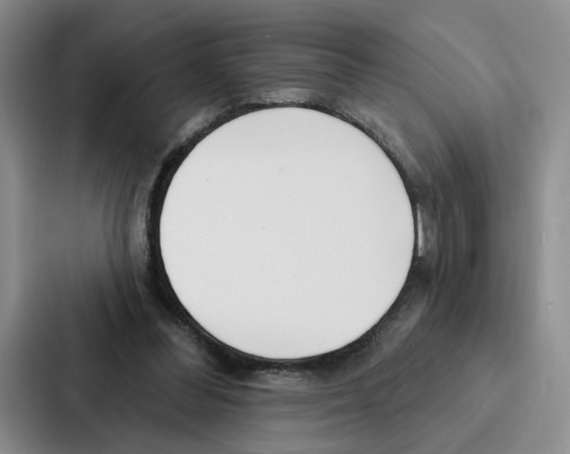 X0000086900300200705141648