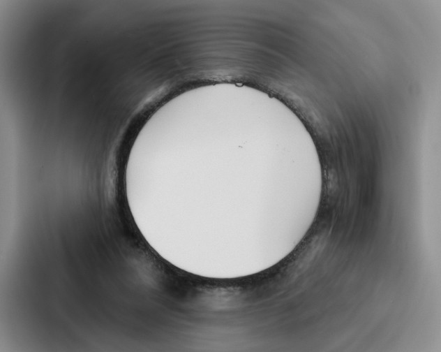 X0000086900304200705141648