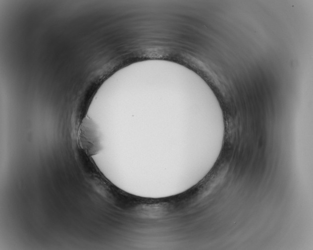 X0000086900307200705141648