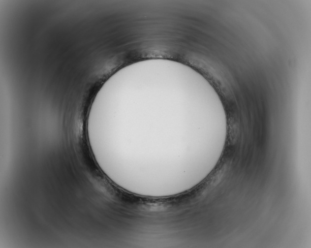 X0000086900310200705141648