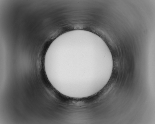 X0000086900311200705141648