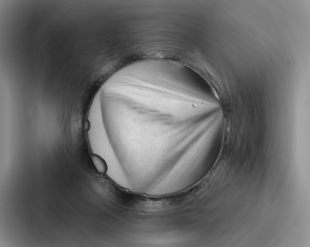 X0000086900314200705141648