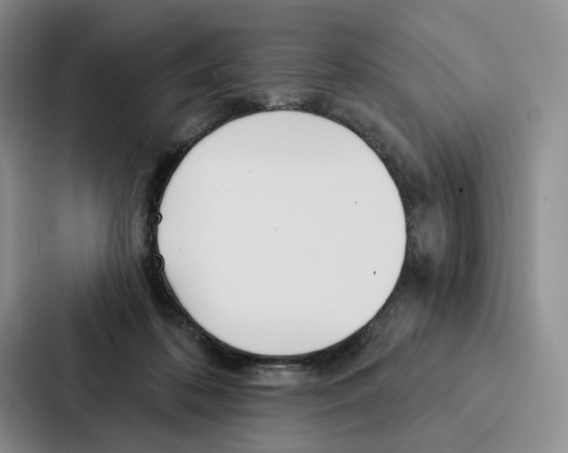 X0000086900316200705141648