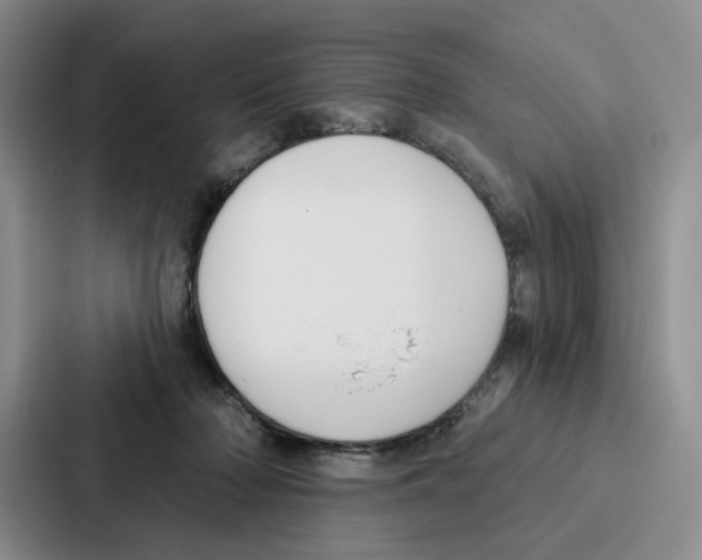 X0000086900318200705141648