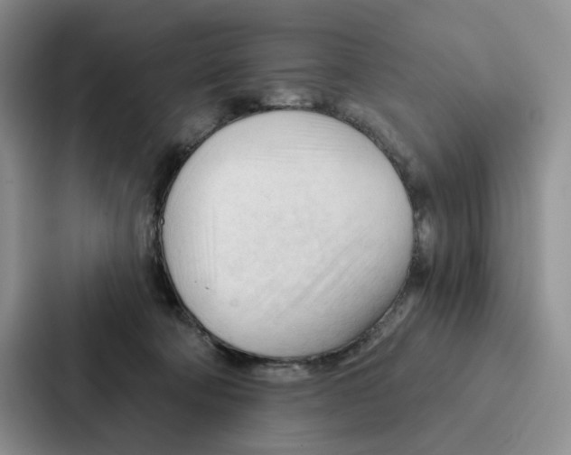 X0000086900322200705141647