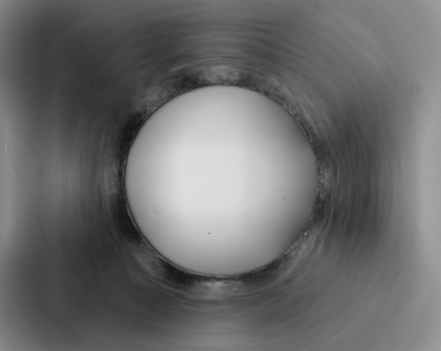 X0000086900323200705141647