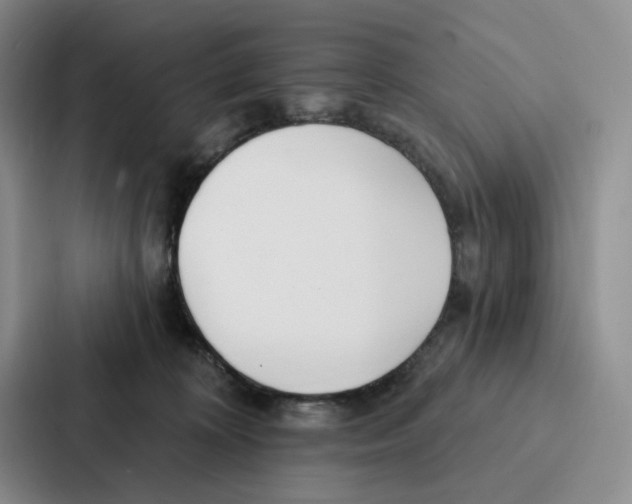 X0000086900324200705141647