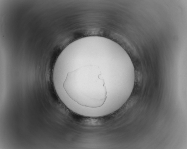 X0000086900326200705141647