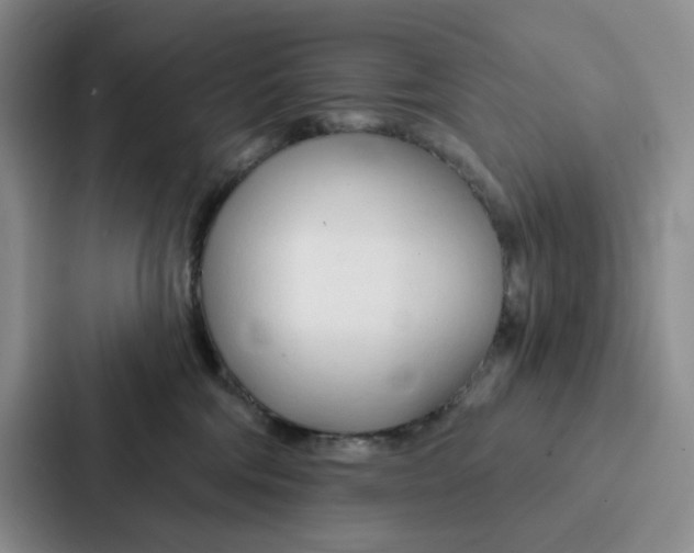 X0000086900330200705141647