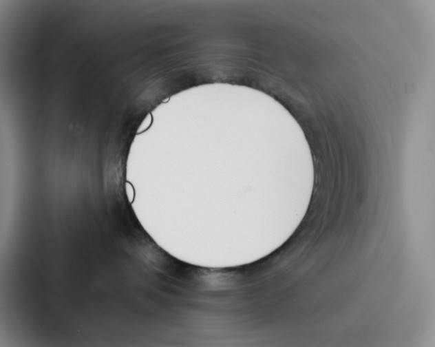 X0000086900336200705141647