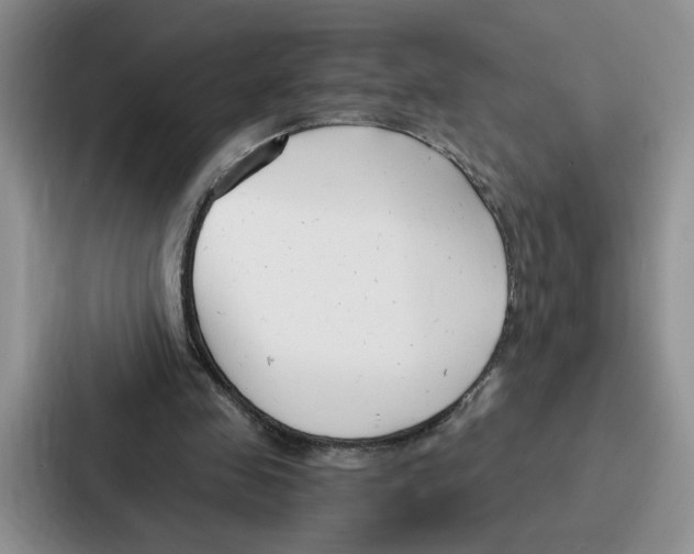 X0000086900341200705141647