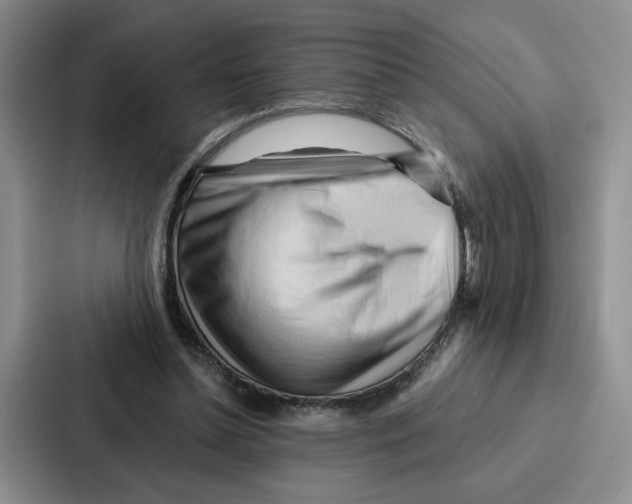 X0000086900348200705141647