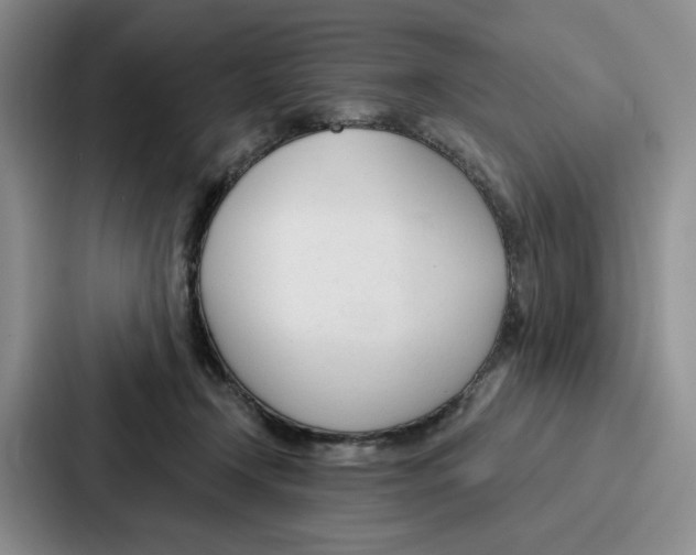 X0000086900366200705141647