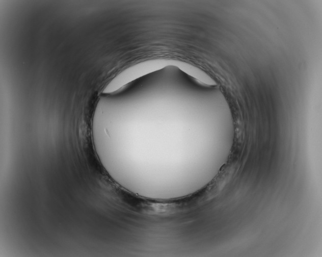 X0000086900371200705141647