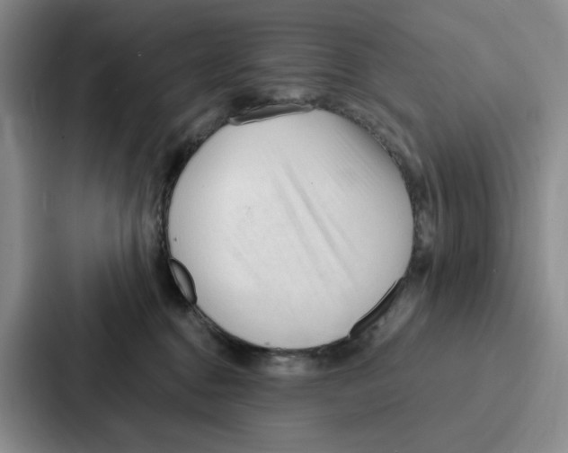 X0000086900376200705141647