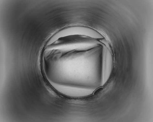 X0000086900389200705141647