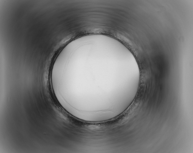 X0000086900394200705141647