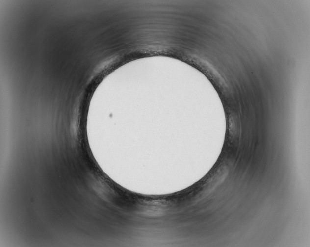 X0000086900396200705141647