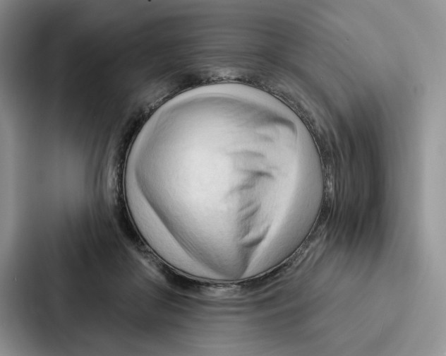 X0000086900410200705141646