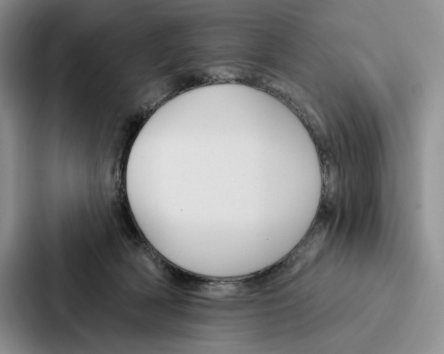 X0000086900418200705141646