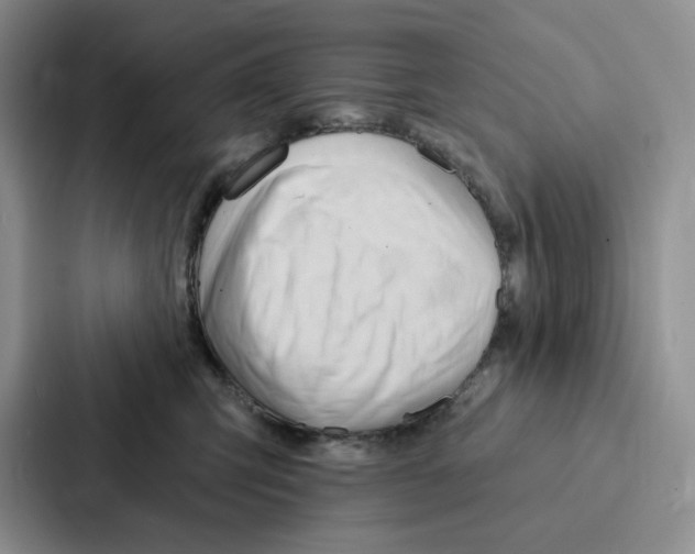 X0000086900423200705141646