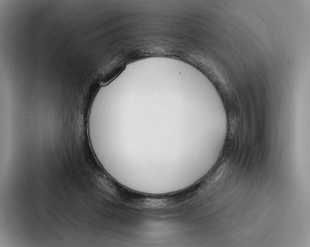 X0000086900457200705141646