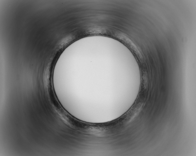 X0000086900490200705141645