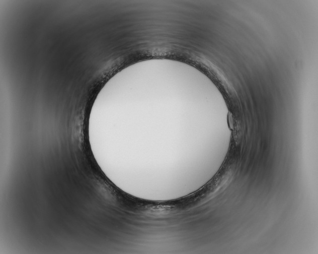 X0000086900497200705141645