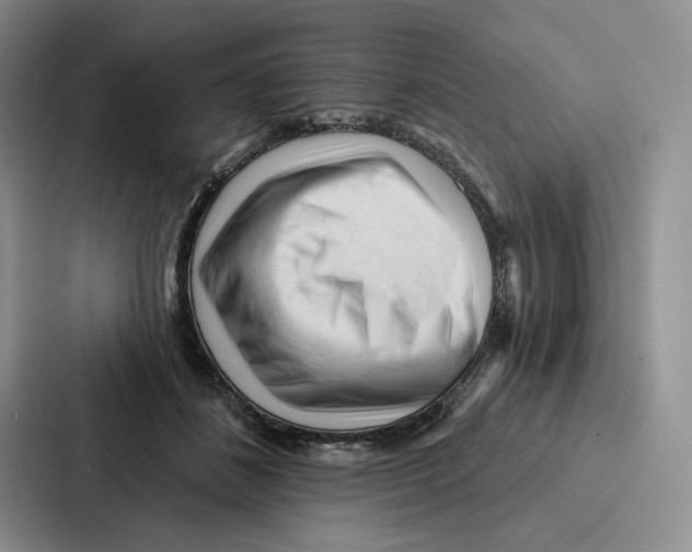 X0000086900508200705141645