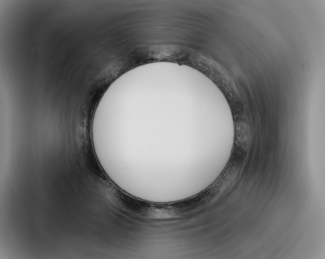 X0000086900510200705141645