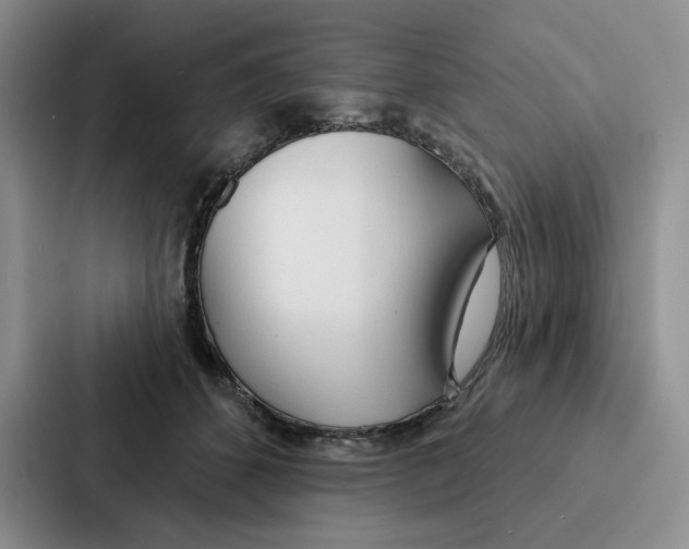 X0000086900512200705141645