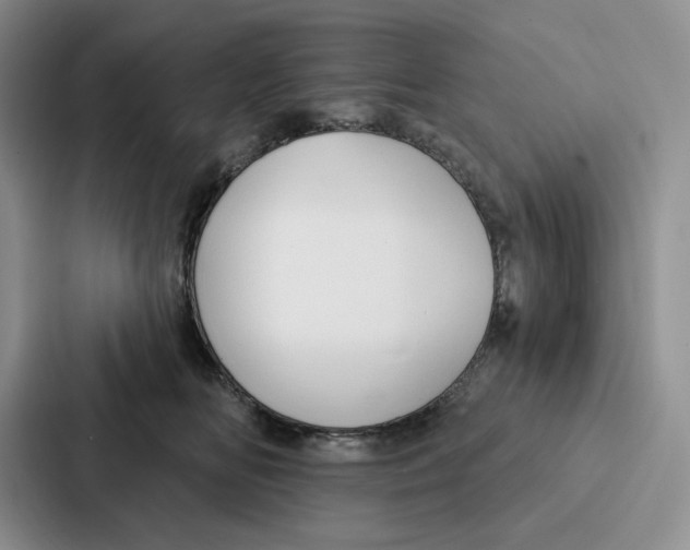 X0000086900518200705141645