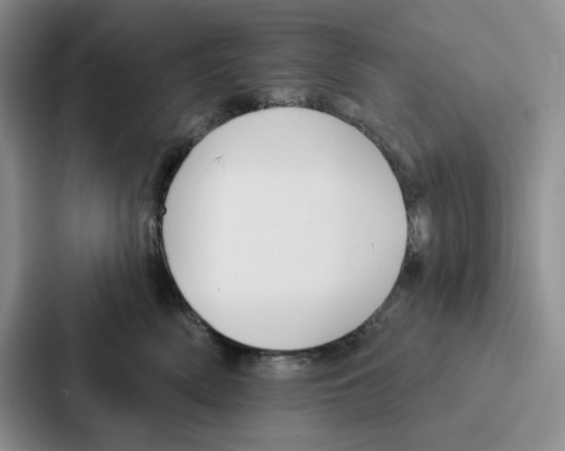 X0000086900522200705141645