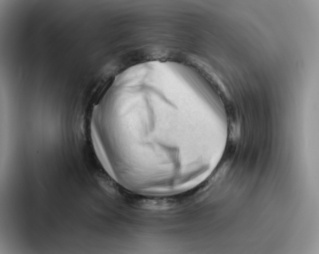 X0000086900524200705141645