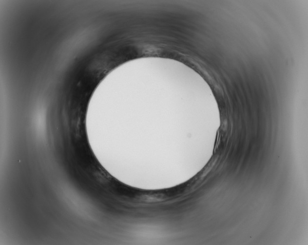 X0000086900525200705141645