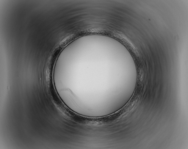 X0000086900542200705141644