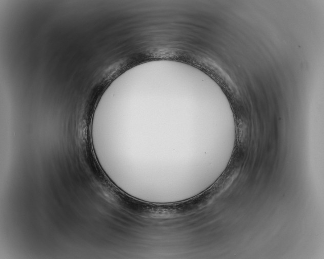 X0000086900549200705141644