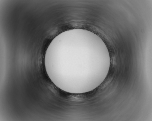 X0000086900567200705141645