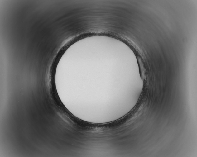 X0000086900584200705141644