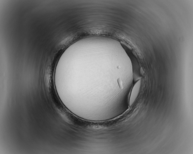 X0000086900590200705141644