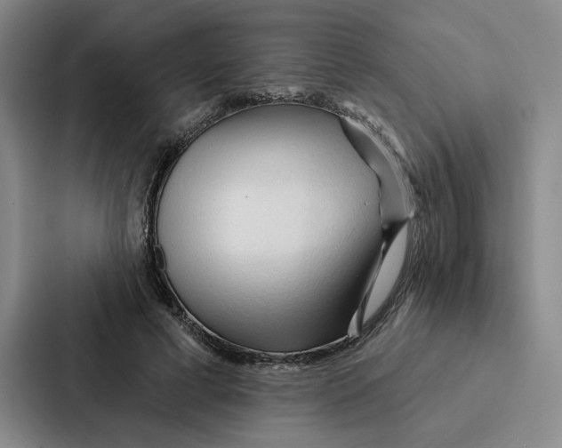 X0000086900593200705141644